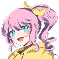 渚 (@ai1407423076483) 's Twitter Profile
