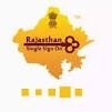 SSO ID Rajasthan (@ssoidportal) 's Twitter Profile