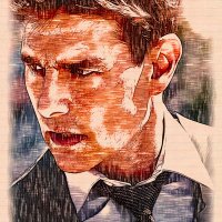 EthanHunt4Ever (@ethanhunt4ever) 's Twitter Profile