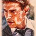EthanHunt4Ever (@ethanhunt4ever) Twitter profile photo EthanHunt4Ever (@ethanhunt4ever) Twitter profile photo