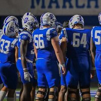 Hank Fuchs (@fuchs_hank) 's Twitter Profile Photo Hank Fuchs (@fuchs_hank) 's Twitter Profile Photo