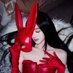 二女王 (@ernvwang) Twitter profile photo 二女王 (@ernvwang) Twitter profile photo