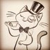 Meowlayu🔻🇲🇾🇮🇩 (@funnybr3akfast) Twitter profile photo Meowlayu🔻🇲🇾🇮🇩 (@funnybr3akfast) Twitter profile photo