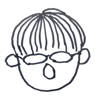 地方国立大教授。高分子化学者。高分子合成が専門。お笑い好き。うどん県生まれ。生徒/学生さんや同業者向けに個人的見解をポストします。所属機関や当該研究室の公式見解を示すものではありません。気楽にフォローしてください。鍵アカ、研究室所属学生さん(っぽいアカウント)はフォロバしません。