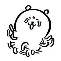 37 (@misici_) 's Twitter Profile