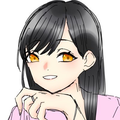 黒咲さんのプロフィール画像