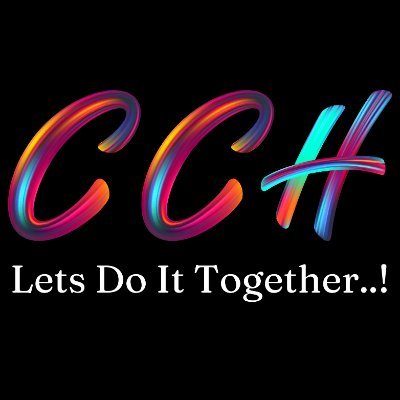 🎬 Cinema Collective Hub: Connecting actors, supporting artists, and production workers with opportunities. No fees, no barriers—just a platform built for YOU!