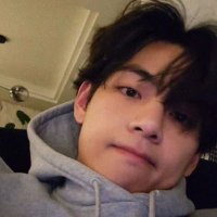 ๐๐๐๐๐ DPR (@gguckcaffe) 's Twitter Profile