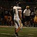 Omar Cruz Jr (@c6ruz4) Twitter profile photo Omar Cruz Jr (@c6ruz4) Twitter profile photo
