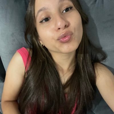 Vihstfny's profile picture. evermore, taylor swift