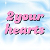ً (@2yourhearts) 's Twitter Profile
