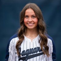 Olivia Rains (@oliviarains20) 's Twitter Profile