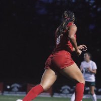 Kayla Hookfin (@kayla_hookfin) 's Twitter Profile