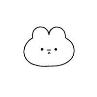おはむ (@_o_ha_mu_) 's Twitter Profile