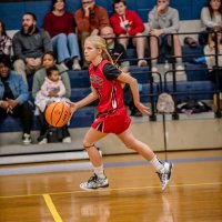 Sawyer Robitzer (@sawyerrobitzer) 's Twitter Profile