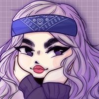 TokinoโจVtuber๐ (@vtuber_tokino) 's Twitter Profile