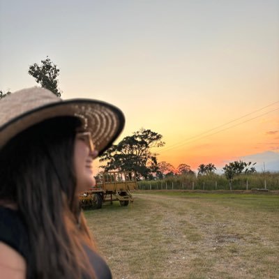 Leivillami's profile picture. Venezolana🇻🇪