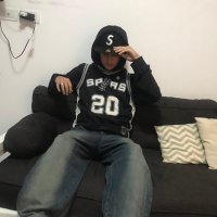 sant¡ (@santicvc) 's Twitter Profile