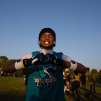 Jassiel Monegro (@jassielmonegro) 's Twitter Profile Photo Jassiel Monegro (@jassielmonegro) 's Twitter Profile Photo