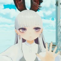 SHIRAPO (@shirapovrc) 's Twitter Profile