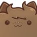 Emilio 🌿 (@emi_altb) Twitter profile photo Emilio 🌿 (@emi_altb) Twitter profile photo