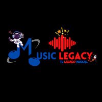 Radio Music Legacy (@musiclegacy_hb) 's Twitter Profile