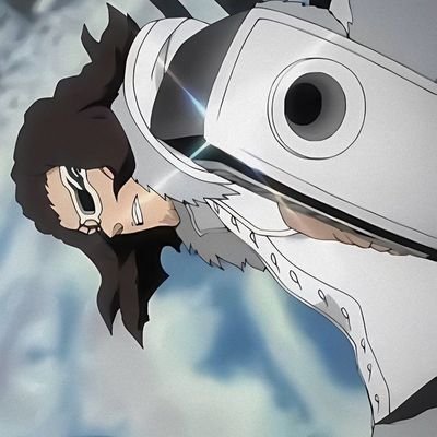 hugo_zad0's profile picture. 092
|
Sou bilíngue,  falo português e várias merdas

cursando eng. de software