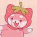 strawberry! (@_str4wberrymilk) Twitter profile photo strawberry! (@_str4wberrymilk) Twitter profile photo