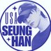 SEUNGHAN USA (@seunghan_usa) Twitter profile photo SEUNGHAN USA (@seunghan_usa) Twitter profile photo