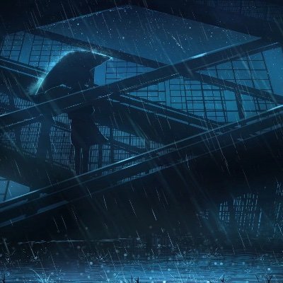 Karena39066250's profile picture. Hi everyone 💗