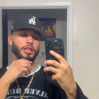 𝔻𝕣𝕖𝕨 (@iamandrewxgx) 's Twitter Profile Photo 𝔻𝕣𝕖𝕨 (@iamandrewxgx) 's Twitter Profile Photo