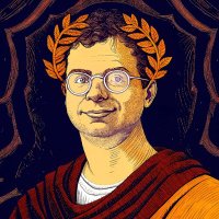 Analyst | SandHive (@analystsandhive) 's Twitter Profile