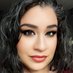 Debbie Varela (@littledebbie_23) Twitter profile photo Debbie Varela (@littledebbie_23) Twitter profile photo