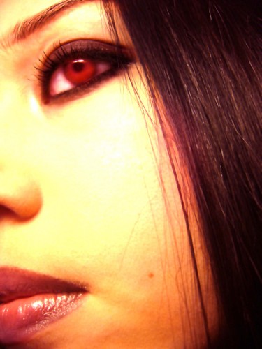 _6021430498852's profile picture. 