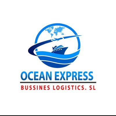 OCEAN EXPRES BUSINESS LOGISTICS SARL Profile