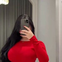 ممحونه بنت الدمام جادة اطلع سهرات (@bntjadt70283) Twitter profile photo