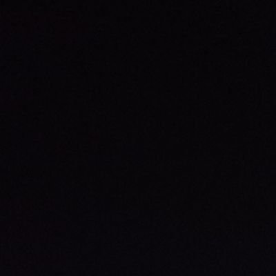 JosefM4sc0l0's profile picture. New Account