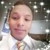 Christian Sebastián (@christi22338881) Twitter profile photo Christian Sebastián (@christi22338881) Twitter profile photo