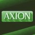 Axion Alerts - pump.fun (@axionpfalerts) Twitter profile photo Axion Alerts - pump.fun (@axionpfalerts) Twitter profile photo