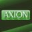 Axion Alerts - pump.fun avatar