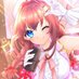 愛芽乃 るう (@ruu_food) Twitter profile photo 愛芽乃 るう (@ruu_food) Twitter profile photo