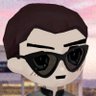 xJuner's profile picture.