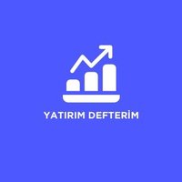 Yatırım Defterim (@ydefterim) 's Twitter Profile