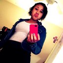 Cheryl deal - @Slutty_girl23 - Twitter