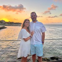 Alli Elise (@alli_elise25) 's Twitter Profile