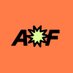 AsianPopFestival (@asianpopfest_kr) Twitter profile photo AsianPopFestival (@asianpopfest_kr) Twitter profile photo