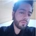 Rafael Zamorategui (@rafaelzamorate1) Twitter profile photo Rafael Zamorategui (@rafaelzamorate1) Twitter profile photo