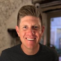 Baird Kleinsmith (@sultanofstorage) 's Twitter Profile Photo Baird Kleinsmith (@sultanofstorage) 's Twitter Profile Photo