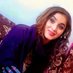 Yemeni girl (@yemenigirl13) Twitter profile photo Yemeni girl (@yemenigirl13) Twitter profile photo