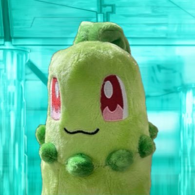 コユキさんのプロフィール画像
